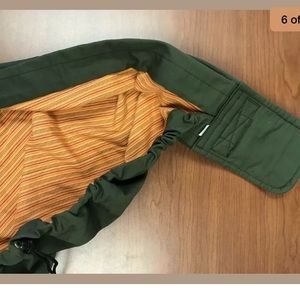 active spirit slings